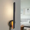ATALA 60 WALL LIGHT