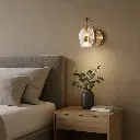 ROMEO WALL LIGHT