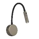 Nickel