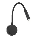 SOLIO WALL LIGHT