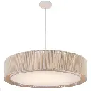 CUSCO 70 PENDANT