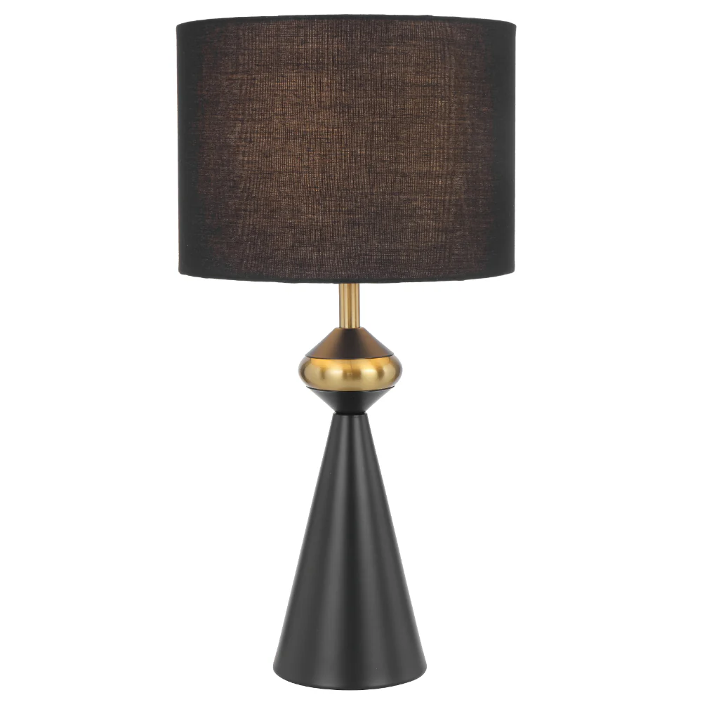 SATILLO TABLE LAMP