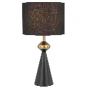 SATILLO TABLE LAMP