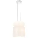 SKAPA PENDANT AC