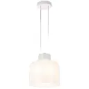 SKAPA PENDANT C