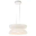 SKAPA PENDANT BB