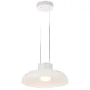 SKAPA PENDANT B