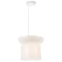 SKAPA PENDANT BC