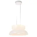 SKAPA PENDANT AB