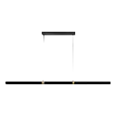 AQUILA 1.5M PENDANT