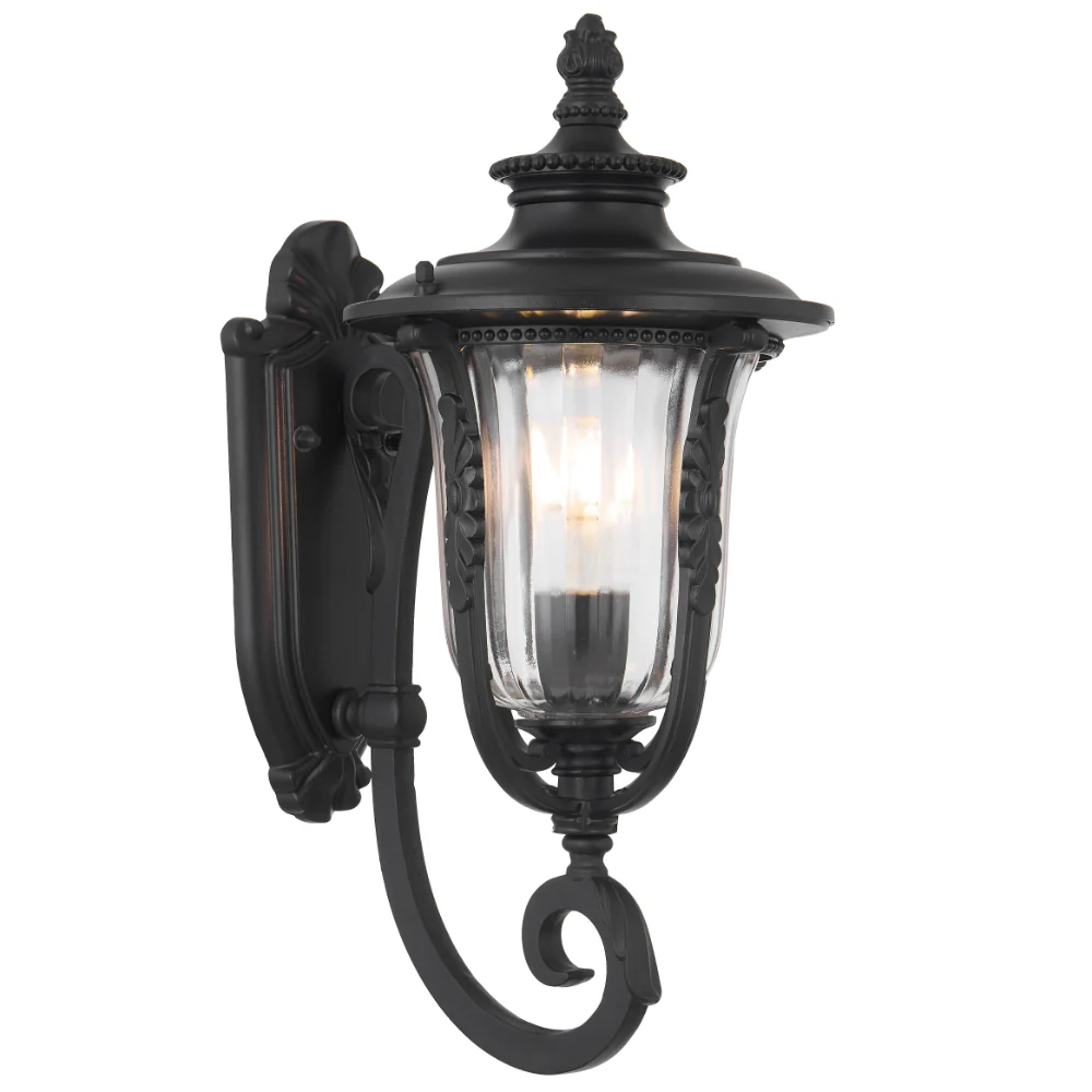 RAMIRO 20 EXTERIOR WALL BRACKET