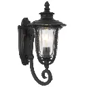 RAMIRO 20 EXTERIOR WALL BRACKET