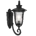 RAMIRO 25 EXTERIOR WALL BRACKET