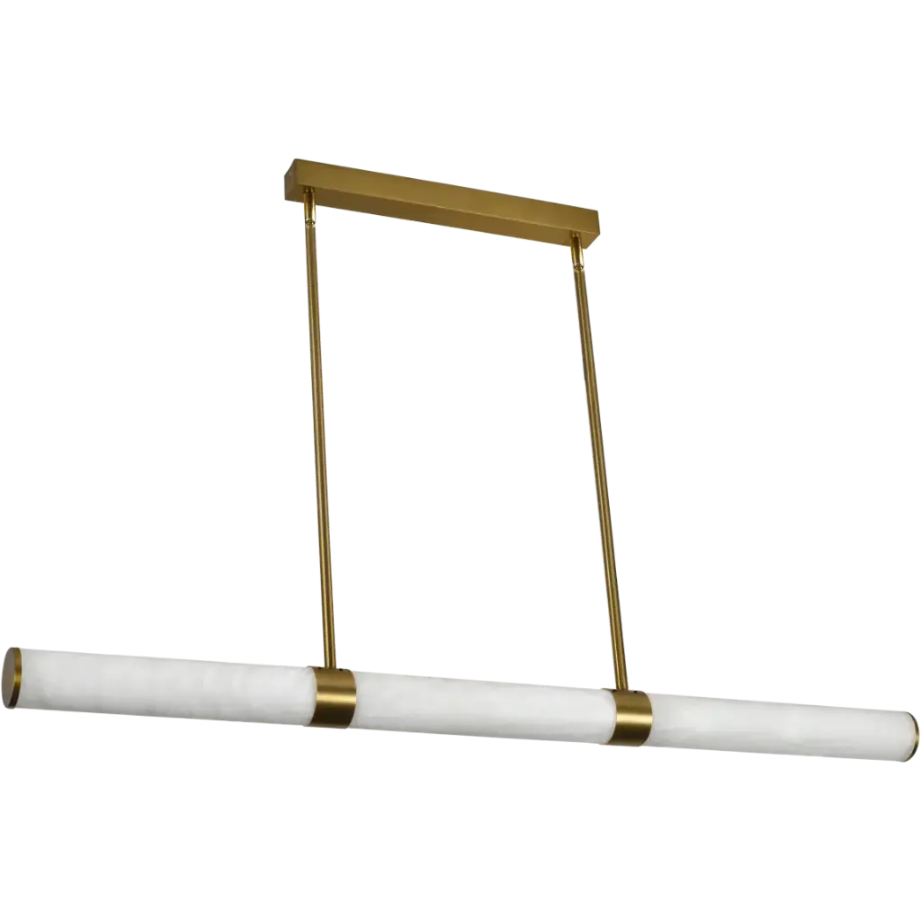 BOWER 1200 LINEAR PENDANT