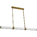 BOWER 1200 LINEAR PENDANT