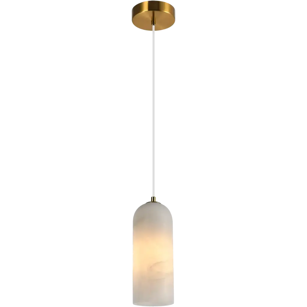 BOWER 1 PENDANT