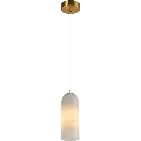 BOWER 1 PENDANT