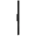 EBIZA EXTERIOR WALL LAMP