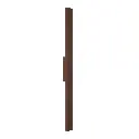 Rust