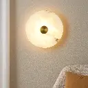 BOWER 20CM WALL LIGHT