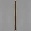 EBIZA 180 EXTERIOR WALL LAMP