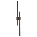Rust