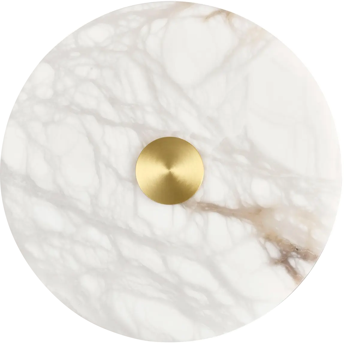 BOWER 25CM WALL LIGHT