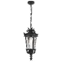 PEDRAL 23 PENDANT LIGHT