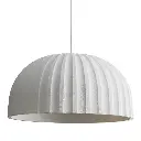 RACHIS 450MM 1LT PENDANT