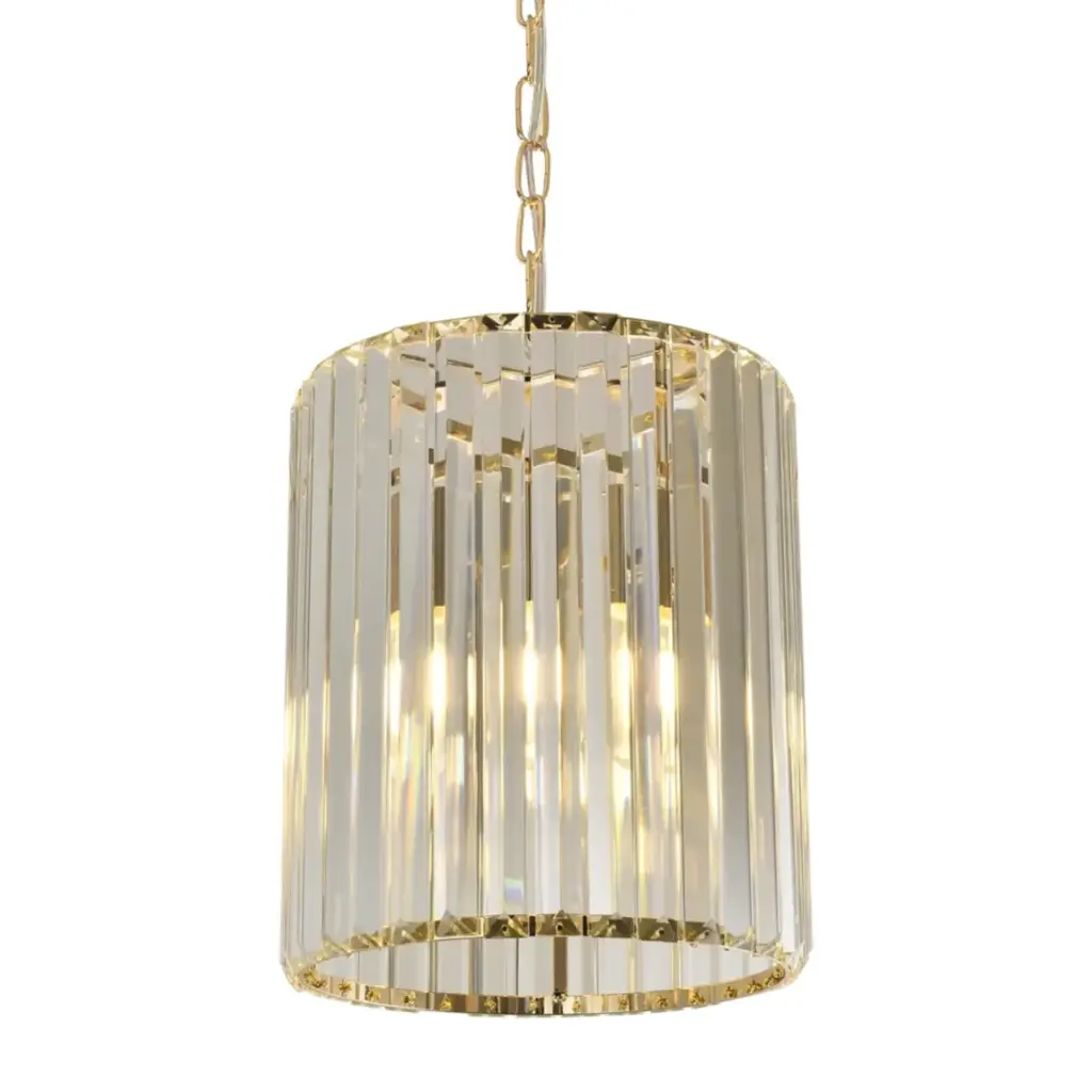 CRANE 25CM PENDANT