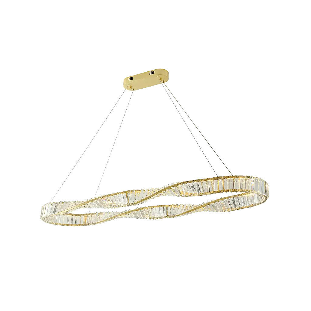 PETRA PENDANT