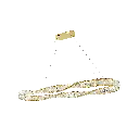 PETRA PENDANT