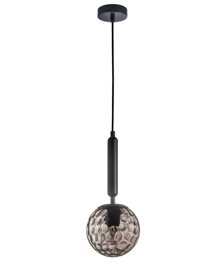 TRATTINO2 PENDANT