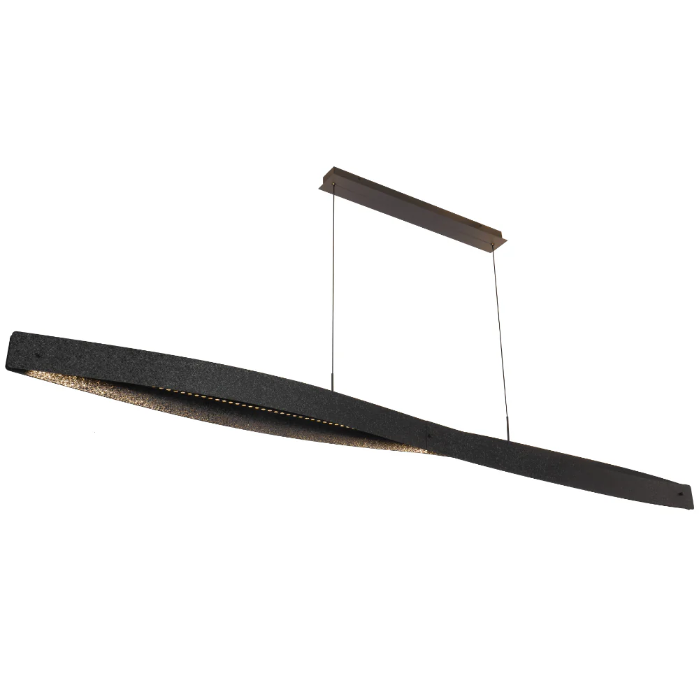 AREZZO 240 PENDANT