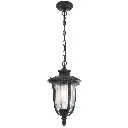 RAMIRO 20 PENDANT