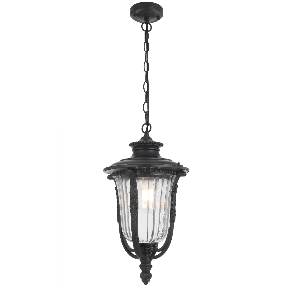 RAMIRO 25 PENDANT