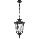 RAMIRO 25 PENDANT