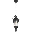 PEDRAL 18 PENDANT LIGHT
