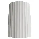MUNIA WALL LIGHT