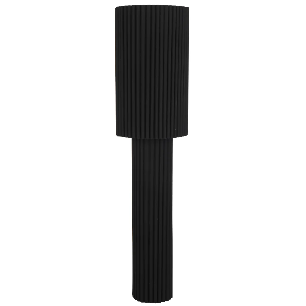 ALCONA FLOOR LAMP
