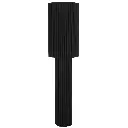 ALCONA FLOOR LAMP