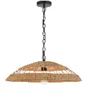 VALLEJO 60 PENDANT