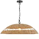 VALLEJO 80 PENDANT