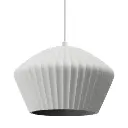 MUNIA DOME PENDANT