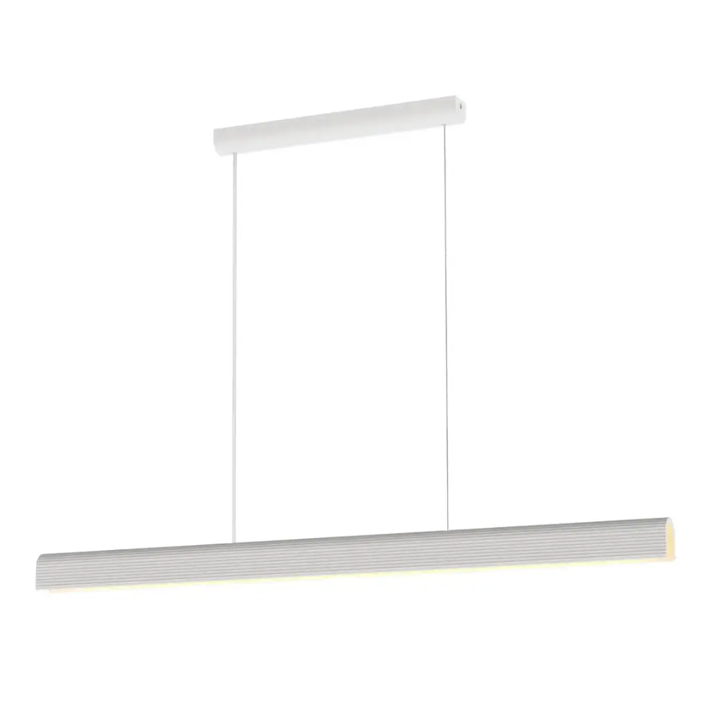 MUNIA 1500MM PENDANT