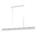 MUNIA 1500MM PENDANT