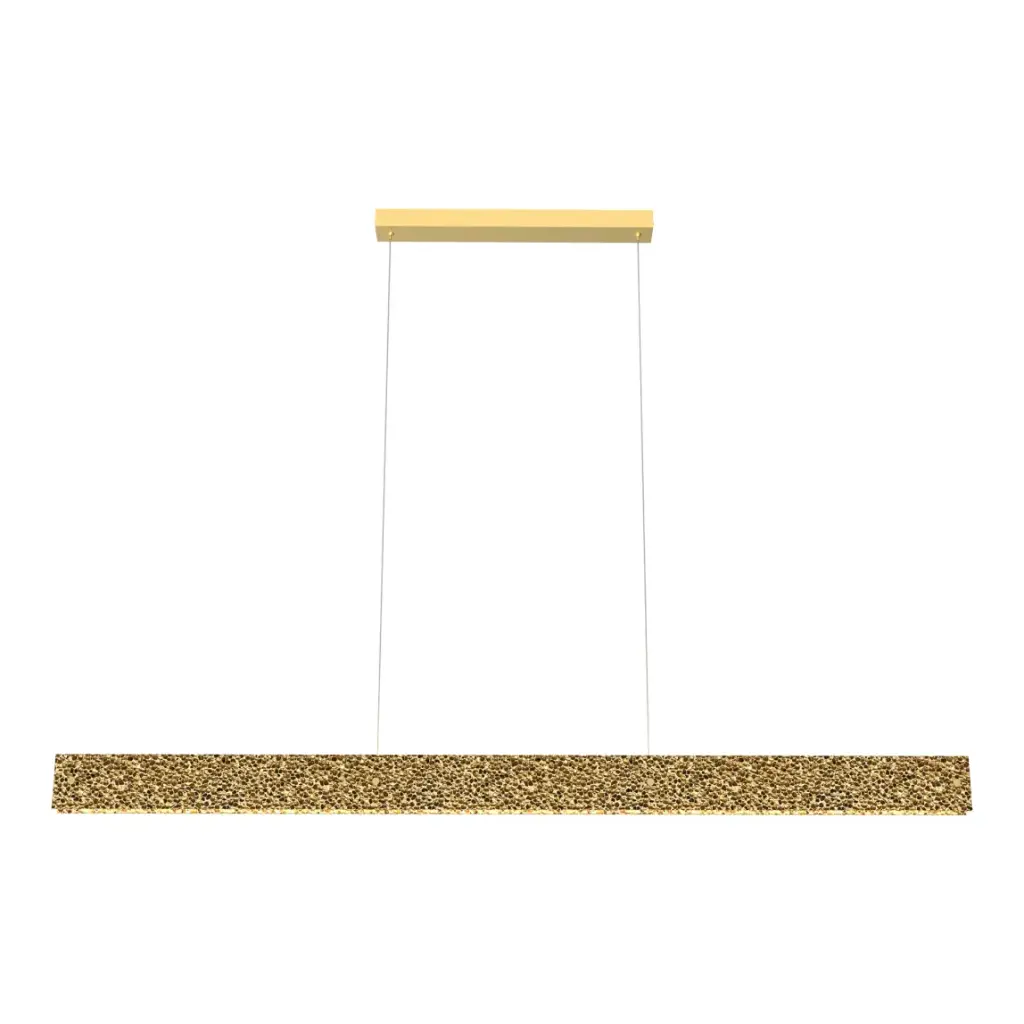 COUAS 1500MM PENDANT