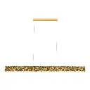 COUAS 1500MM PENDANT