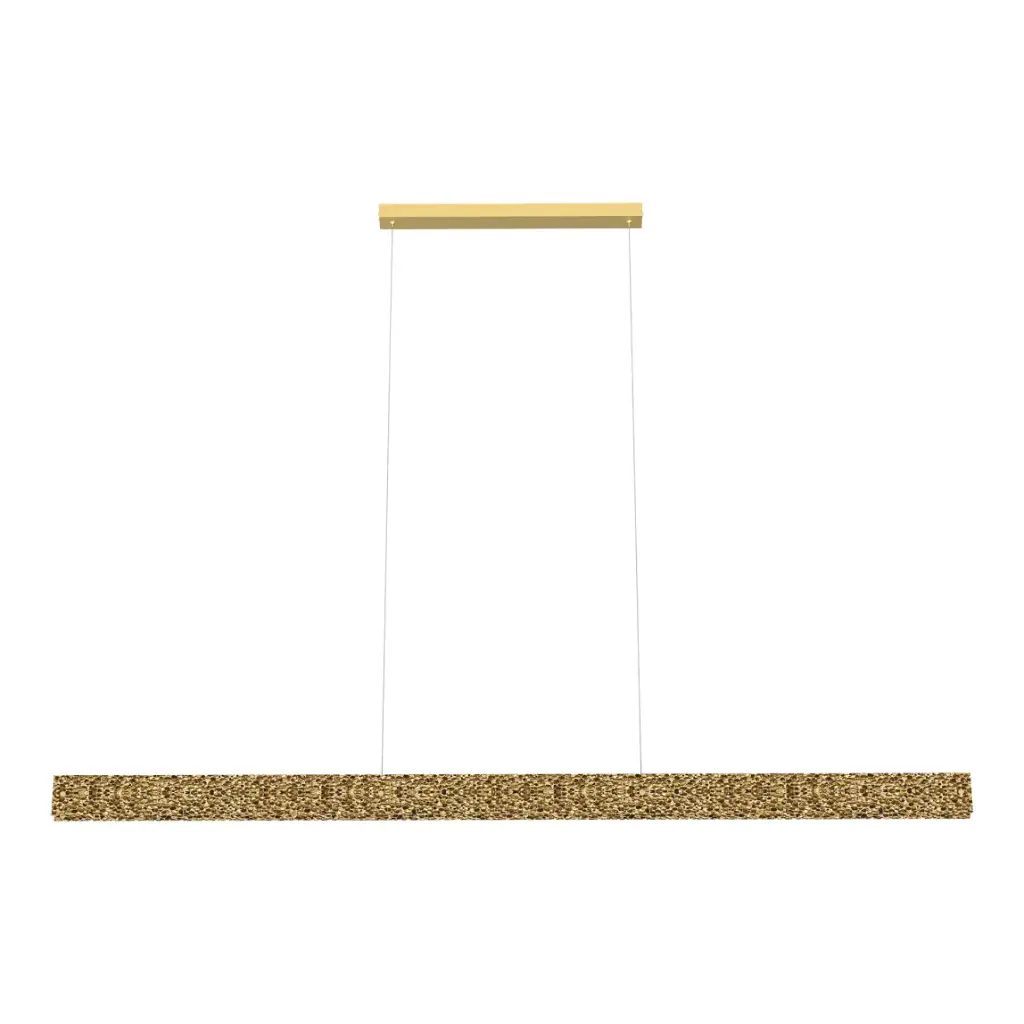 COUAS 2000MM PENDANT