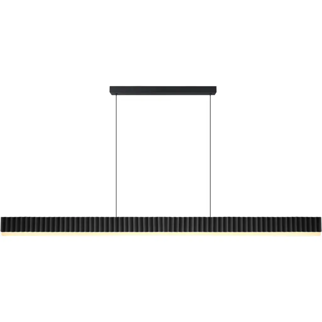 PRINIA 1532MM PENDANT